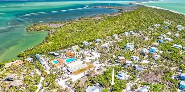 517 Longboat CIR