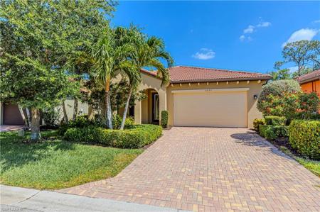1233 Manado DR