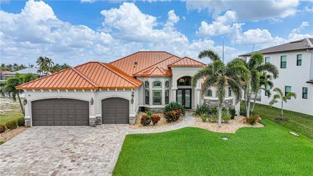 2639 SW 29th AVE