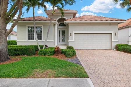 5473 Whispering Willow WAY