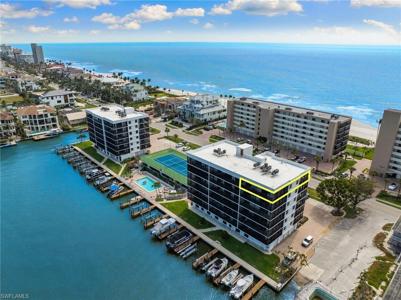 10482 Gulf Shore DR