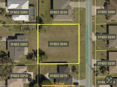 4232 SW Santa Barbara PL