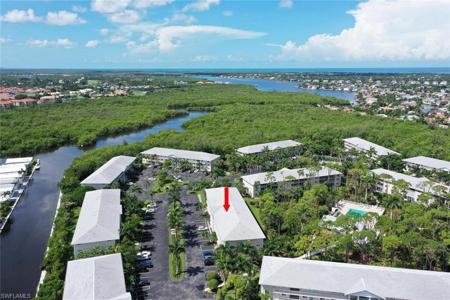 3062 Sandpiper Bay CIR