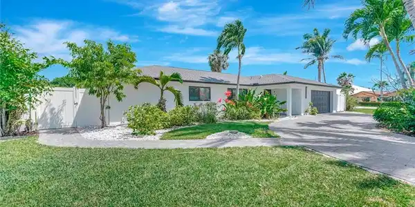 501 Keenan AVE