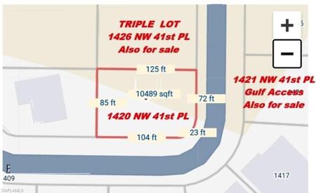 1420 NW 41st PL