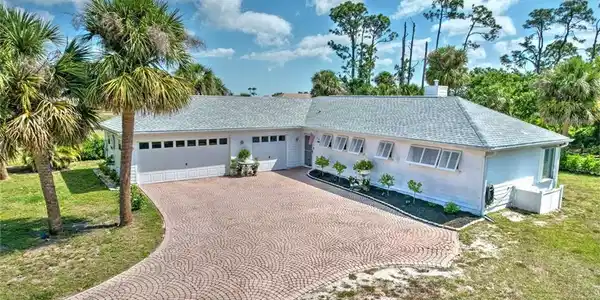 17506 Cape Horn BLVD