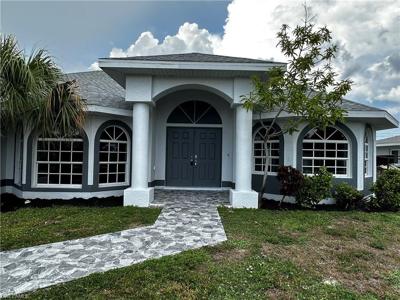 1219 SE 35th TER