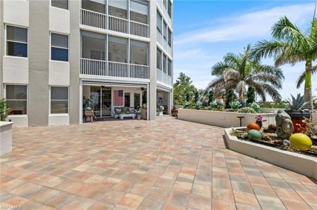 14270 Royal Harbour CT