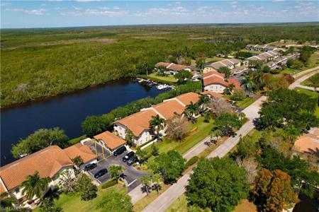 266 Newport DR