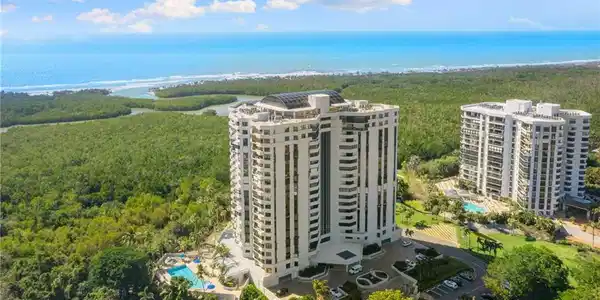 6001 Pelican Bay BLVD