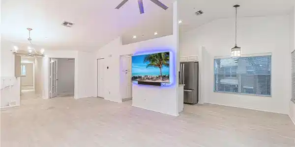 24814 Lakemont Cove LN