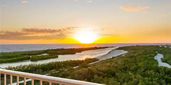 440 Seaview CT