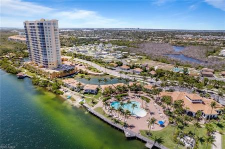 12701 Mastique Beach BLVD