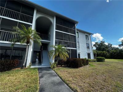9970 Sailview CT