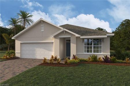 4116 PEACEFUL RIVER LN