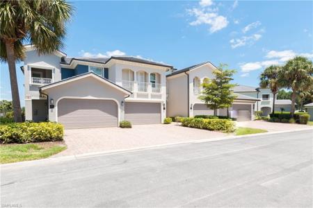 3512 Cherry Blossom CT