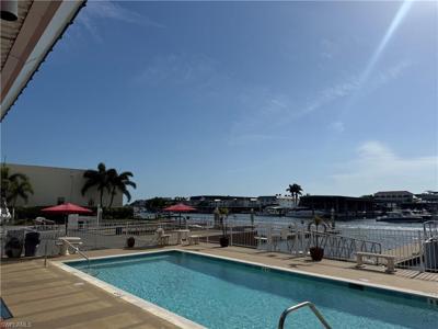 750 RIVER POINT A1-17 DR