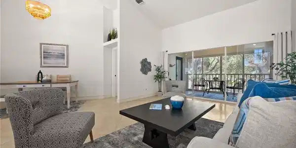 8370 Excalibur CIR