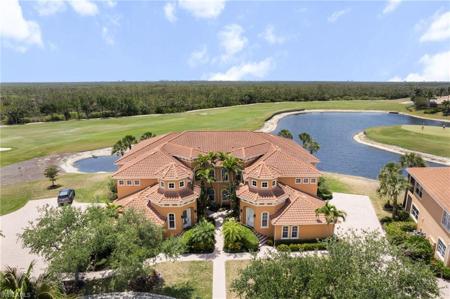 18580 Sandalwood Pointe