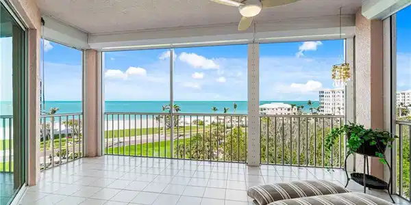 260 Barefoot Beach BLVD