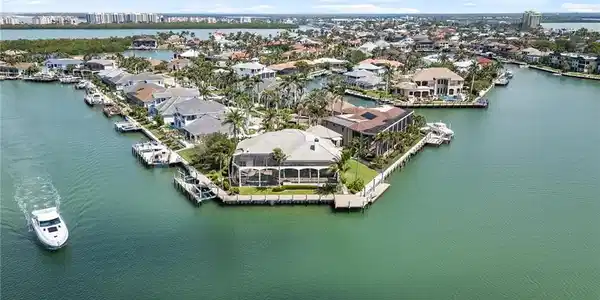 761 Rockport CT