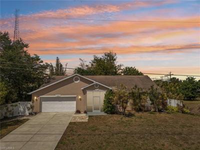 1551 Evalena LN