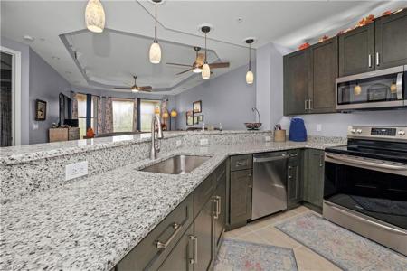 15256 Riverbend BLVD