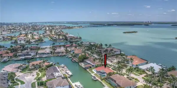 466 Pepperwood CT