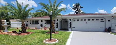 1819 SE 26th TER