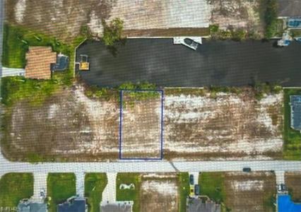 2339 NW 35th AVE
