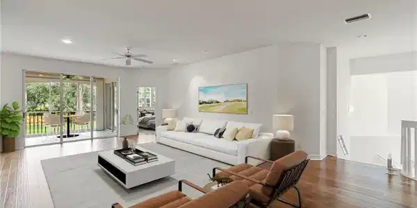 25051 Banbridge CT