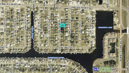 111 SW 34th PL