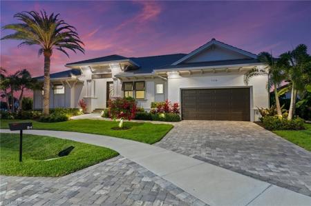 1114 Shenandoah CT