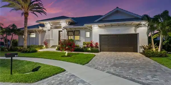1114 Shenandoah CT
