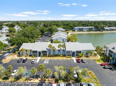 4681 Lakeside Club BLVD