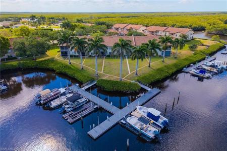 162 Newport DR