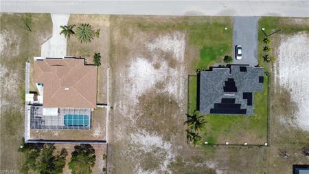 4308 NW 36th AVE
