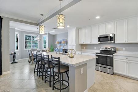 9590 Trevi CT