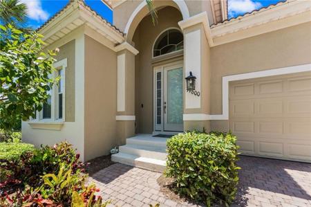 17600 Old Harmony DR