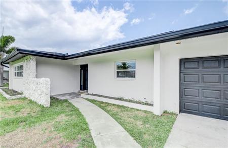 4842 Triton CT W