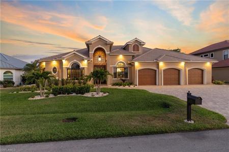 1718 SE 44th TER