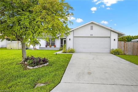 218 SW 43rd TER