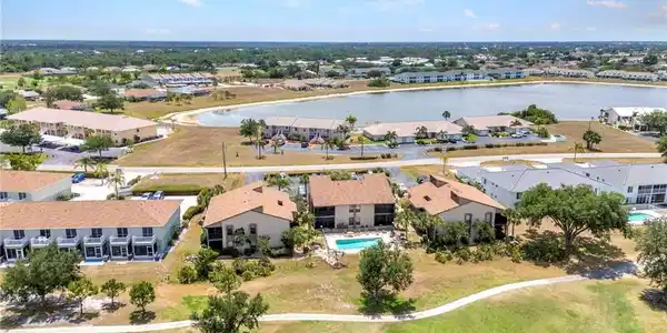 26336 Nadir RD