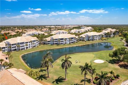 16400 Millstone CIR