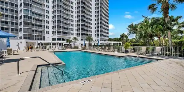 6361 Pelican Bay BLVD