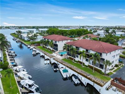 1400 Blue Point AVE