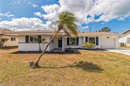 4048 Mohawk PL