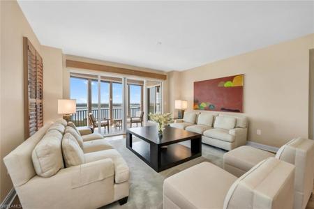4801 Bonita Bay BLVD