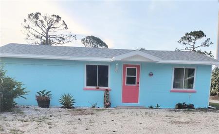 3756 Tropical Point DR