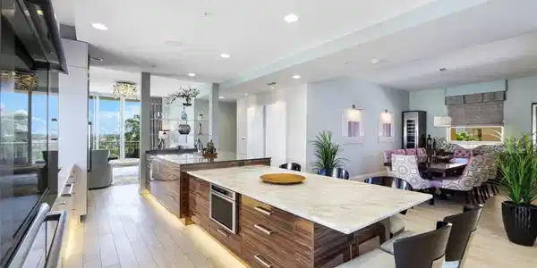 14220 Royal Harbour CT